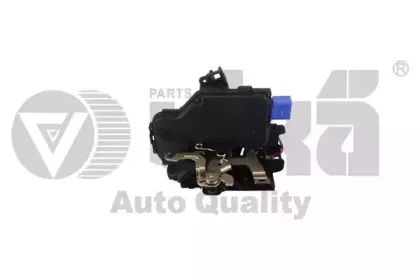 Замок двери vika купить